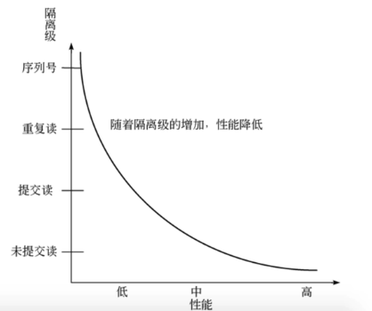 image-20211021160950828